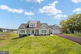 270 Rock Island Ridge - Photo 4
