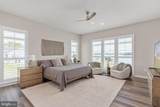 270 Rock Island Ridge - Photo 40