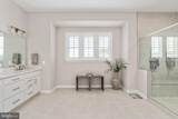 270 Rock Island Ridge - Photo 42
