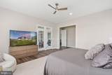 270 Rock Island Ridge - Photo 43