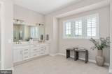 270 Rock Island Ridge - Photo 44