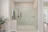 270 Rock Island Ridge - Photo 45
