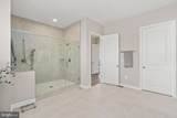 270 Rock Island Ridge - Photo 46