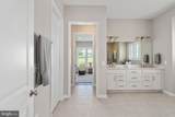 270 Rock Island Ridge - Photo 47