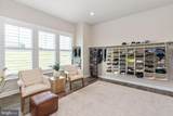 270 Rock Island Ridge - Photo 48