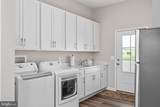 270 Rock Island Ridge - Photo 49