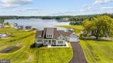 270 Rock Island Ridge - Photo 5