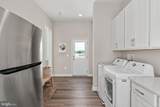 270 Rock Island Ridge - Photo 50