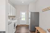 270 Rock Island Ridge - Photo 51