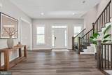 270 Rock Island Ridge - Photo 52