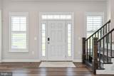 270 Rock Island Ridge - Photo 53