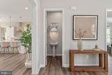 270 Rock Island Ridge - Photo 55