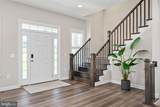 270 Rock Island Ridge - Photo 57