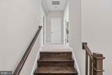 270 Rock Island Ridge - Photo 58