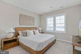 270 Rock Island Ridge - Photo 59
