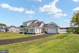 270 Rock Island Ridge - Photo 6