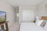 270 Rock Island Ridge - Photo 60