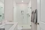 270 Rock Island Ridge - Photo 61