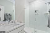 270 Rock Island Ridge - Photo 62