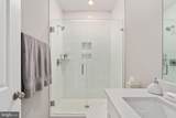 270 Rock Island Ridge - Photo 65
