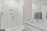 270 Rock Island Ridge - Photo 66