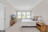 270 Rock Island Ridge - Photo 68