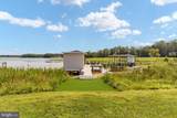 270 Rock Island Ridge - Photo 7