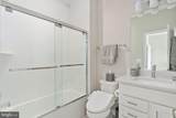 270 Rock Island Ridge - Photo 70
