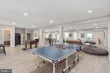 270 Rock Island Ridge - Photo 71