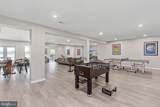 270 Rock Island Ridge - Photo 72