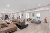 270 Rock Island Ridge - Photo 73
