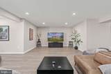 270 Rock Island Ridge - Photo 74