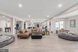 270 Rock Island Ridge - Photo 75