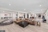 270 Rock Island Ridge - Photo 76