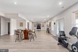 270 Rock Island Ridge - Photo 77