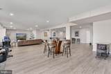 270 Rock Island Ridge - Photo 78