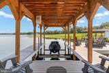 270 Rock Island Ridge - Photo 8