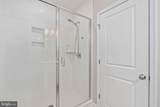 270 Rock Island Ridge - Photo 80
