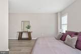 270 Rock Island Ridge - Photo 81