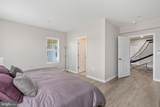 270 Rock Island Ridge - Photo 82