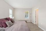 270 Rock Island Ridge - Photo 83