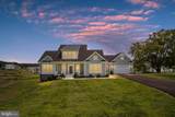 270 Rock Island Ridge - Photo 84