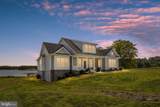270 Rock Island Ridge - Photo 85