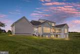 270 Rock Island Ridge - Photo 86