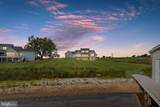 270 Rock Island Ridge - Photo 87