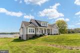 270 Rock Island Ridge - Photo 88