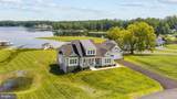 270 Rock Island Ridge - Photo 89