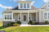 270 Rock Island Ridge - Photo 9