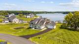 270 Rock Island Ridge - Photo 90
