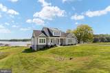 270 Rock Island Ridge - Photo 91
